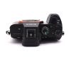 Sony A7II ILCE-7M2 body (пробег 59385 кадров)