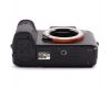 Sony A7II ILCE-7M2 body (пробег 59385 кадров)