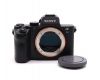 Sony A7II ILCE-7M2 body (пробег 59385 кадров)