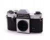 Пленочный фотоаппарат Praktica PL Nova l body