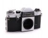 Пленочный фотоаппарат Praktica PL Nova l body