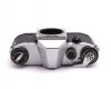 Пленочный фотоаппарат Praktica PL Nova l body