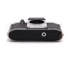 Пленочный фотоаппарат Praktica PL Nova l body