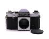 Пленочный фотоаппарат Praktica PL Nova l body