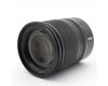 Компактный Nikon 24-70mm f/4 S Nikon Z в упаковке