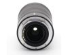 Компактный Nikon 24-70mm f/4 S Nikon Z в упаковке