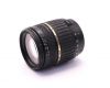 Tamron AF 18-200mm f/3,5-6,3 XR Di II LD Aspherical (IF) MACRO (A14) для Sony A