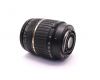 Tamron AF 18-200mm f/3,5-6,3 XR Di II LD Aspherical (IF) MACRO (A14) для Sony A