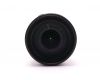Tamron AF 18-200mm f/3,5-6,3 XR Di II LD Aspherical (IF) MACRO (A14) для Sony A