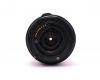 Tamron AF 18-200mm f/3,5-6,3 XR Di II LD Aspherical (IF) MACRO (A14) для Sony A