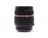 Tamron AF 18-200mm f/3,5-6,3 XR Di II LD Aspherical (IF) MACRO (A14) для Sony A
