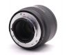 Телеконвертер Sigma APO Tele Converter 2x EX DG Nikon F