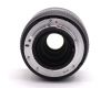 Телеконвертер Sigma APO Tele Converter 2x EX DG Nikon F