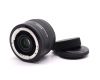 Телеконвертер Sigma APO Tele Converter 2x EX DG Nikon F