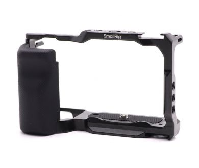 Клетка SmallRig 3531B для камер Sony ZV-E10