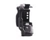 Клетка SmallRig 3531B для камер Sony ZV-E10