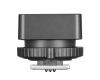 Радиосинхронизатор Godox X5S для Sony в упаковке