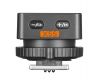 Радиосинхронизатор Godox X5S для Sony в упаковке