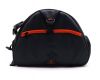 Сумка Besnfoto Triangle Sling Camera Bag