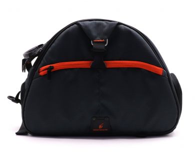 Сумка Besnfoto Triangle Sling Camera Bag