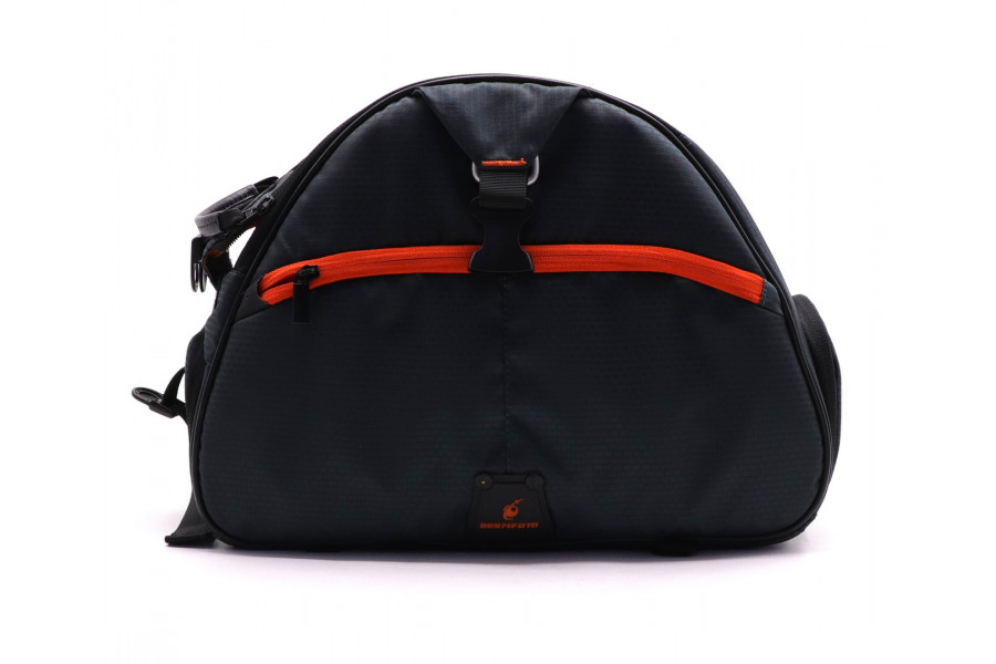 Сумка Besnfoto Triangle Sling Camera Bag