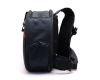 Сумка Besnfoto Triangle Sling Camera Bag