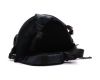 Сумка Besnfoto Triangle Sling Camera Bag