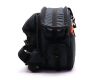 Сумка Besnfoto Triangle Sling Camera Bag
