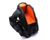 Сумка Besnfoto Triangle Sling Camera Bag