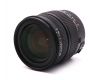 Объектив Sigma AF 17-70mm f/2.8-4 DC MACRO HSM Sony A неисправный