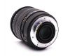 Объектив Sigma AF 17-70mm f/2.8-4 DC MACRO HSM Sony A неисправный