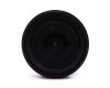 Объектив Sigma AF 17-70mm f/2.8-4 DC MACRO HSM Sony A неисправный