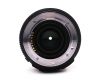 Объектив Sigma AF 17-70mm f/2.8-4 DC MACRO HSM Sony A неисправный