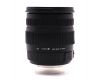 Объектив Sigma AF 17-70mm f/2.8-4 DC MACRO HSM Sony A неисправный