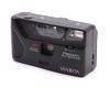 Аналоговая камера Minolta Freedom Autodate S II