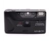 Аналоговая камера Minolta Freedom Autodate S II