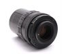 Объектив Pentacon auto 2.8/135 (Germany)