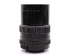 Объектив Pentacon auto 2.8/135 (Germany)
