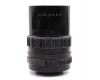 Объектив Pentacon auto 2.8/135 (Germany)