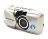 Фотоаппарат аналоговый Olympus mju II zoom 80 QD