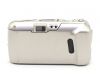 Фотоаппарат аналоговый Olympus mju II zoom 80 QD