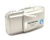 Фотоаппарат аналоговый Olympus mju II zoom 80 QD