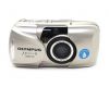Фотоаппарат аналоговый Olympus mju II zoom 80 QD