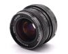 Мануальный Pentacon electric MC 2.8/29mm