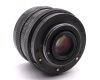 Мануальный Pentacon electric MC 2.8/29mm