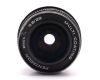 Мануальный Pentacon electric MC 2.8/29mm