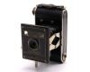 Фотокамера среднеформатная Agfa Billy-Clack 51
