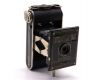 Фотокамера среднеформатная Agfa Billy-Clack 51
