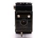 Фотокамера среднеформатная Agfa Billy-Clack 51