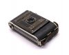 Фотокамера среднеформатная Agfa Billy-Clack 51
